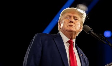 هل أحكم ترامب سيطرته على الجمهوريين؟