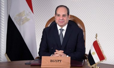 24 ساعة من الجدل في مصر تنتهي بالكشف عن تعديل وزاري