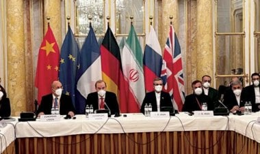 التطورات الأخيرة للاتفاق النووي الإيراني... مخاطر كبيرة أم طوق نجاة؟
