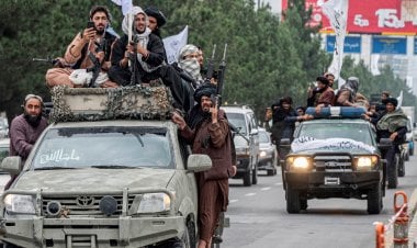 كاتب أفغاني يروي تجربته الخاصة.. هل يمكن سد الفجوة بين طالبان والمجتمع؟