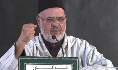 تصريحات الريسوني.. هل محاولة إخوانية لإشعال نار الفتنة بين الجيران؟ 