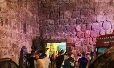 السعودية تكشف تفاصيل قتل مواطنها في تونس