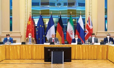 الاتفاق النووي الإيراني... هل قدَّمت أمريكا تنازلات لإحيائه؟