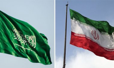 الحوار مع السعودية وتطورات الاتفاق النووي... إيران تكشف موقفها من قضايا مهمة