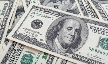 هل العالم على موعد مع عملة احتياطية جديدة بديلة للدولار؟