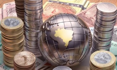 هل الاقتصاد العالمي على وشك الدخول في حالة ركود حاد؟