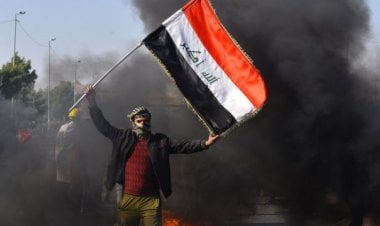 لماذا إيران الخاسر الحقيقي في الصراع بين شيعة العراق؟