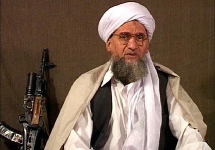 هل تخلَّت باكستان عن أيمن الظواهري مقابل المال؟
