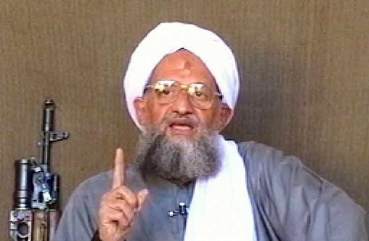 من يخلف الظواهري؟ خبير يكشف لـلسياق خريطة القادة المحتملين