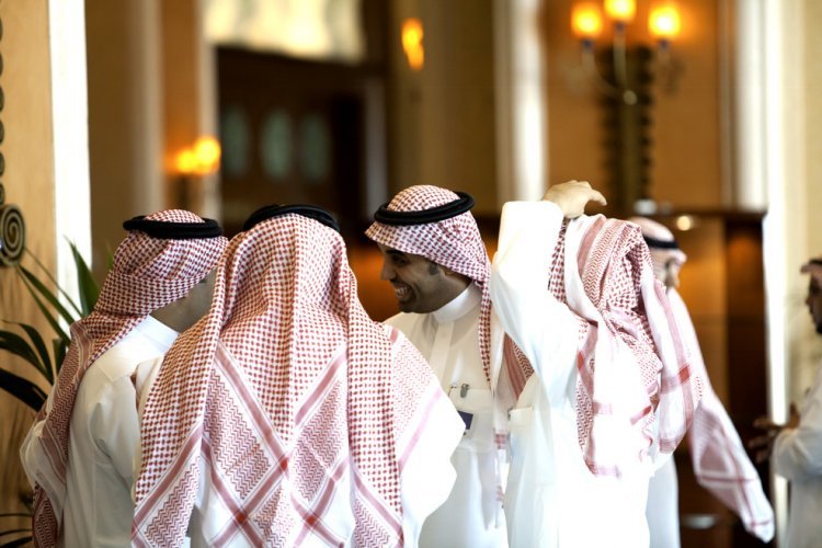 مجلة أمريكية تنتقد ذا إيكونوميست لتعميم تصوير العرب كإرهابيين