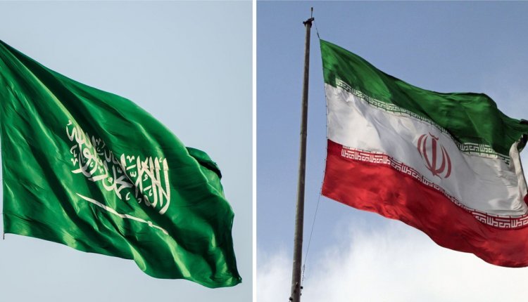 الحوار مع السعودية وتطورات الاتفاق النووي... إيران تكشف موقفها من قضايا مهمة