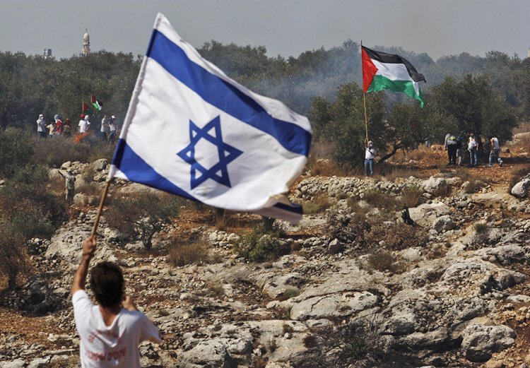 هل يتجه الصراع الإسرائيلي الفلسطيني نحو الأسوأ؟