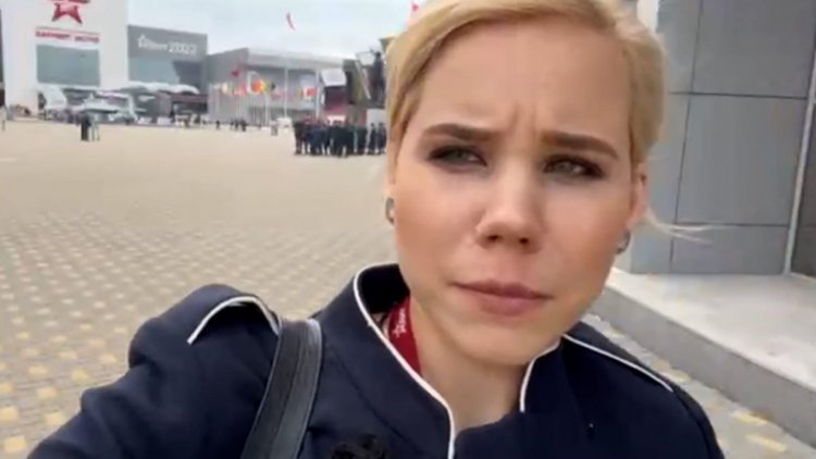 هل يمكن أن تنفذ أوكرانيا عملية اغتيال داخل روسيا؟
