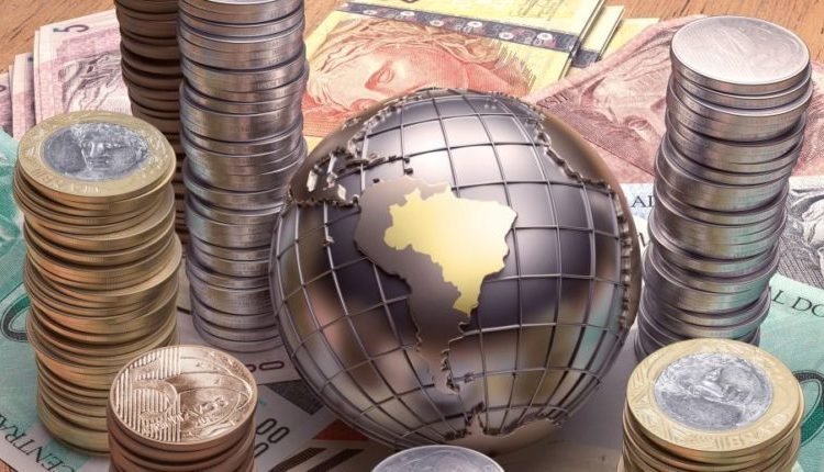 هل الاقتصاد العالمي على وشك الدخول في حالة ركود حاد؟