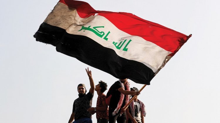 العراق.. جولة ثانية من الحوار هل تؤدي إلى حل الأزمة؟