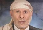 بعد يوم من اختطافه... لماذا قتل الحوثيون القاضي حمران؟