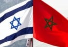 اتهام البعثة الإسرائيلية لدى المغرب باعتداءات جنسية واختفاء هدية الملك... فما القصة؟