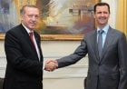 لهذه الأسباب... محاولة أردوغان للتقرب من الأسد قد تكون خاطئة