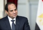 دعم الخليج وحملات الإحباط والديون... رسائل السيسي في افتتاح القرية الأولمبية