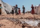 الكوليرا تهدد سوريا... منظمة الصحة العالمية تحذر من خطر التفشي
