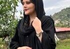 بأي ذنب قُتلت؟... وفاة مهسا أميني يعيد المحتجين الإيرانيين إلى الشوارع