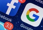 غرامة ٧٢ مليون دولار.. لماذا تعاقب كوريا الجنوبية غوغل وفيسبوك؟