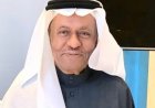 لماذا تضطر الدول النفطية إلى توقيع اتفاقيات مناخية تهدد مصالحها؟.. محمد الصبان يُجيب