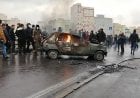 ماذا يجب على الغرب أن يتعلمه من الاحتجاجات في إيران؟