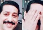 بتهمة نشر الفسق والفجور.. السلطات المصرية تلقي القبض على تيك توكر شهير