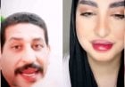 تفاصيل مثيرة في قضية تيك توكر مصري متهم بالتحريض على الفسق