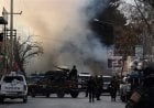 معظمهم نساء.. 19 قتيلًا على الأقل في عملية انتحارية بمركز تعليمي في كابول