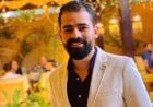 ولاء زايد... مأساة جديدة تهز الشارع المصري
