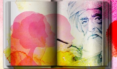 أبرزهم ابن حزم.. قصص عشق الفقهاء في الأندلس