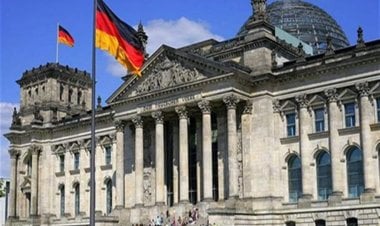 وسط مخاوف أمنية... ما ذا وراء إلغاء الداخلية الألمانية لجنة خبراء الإسلام السياسي؟