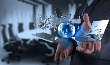 لمحاربة الاحتكار... الولايات المتحدة تعيد تنظيم شركات التكنولوجيا الرقمية