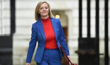 ليز تراس... هل تنجح في حل مشكلات بريطانيا؟
