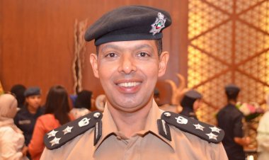 السجن 15 عامًا لعادل الحشاش... عودة قضية ضيافة الداخلية في الكويت إلى الواجهة