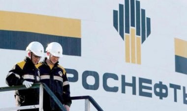 تصعيد خطير... ما أسباب وضع ألمانيا يدها على مصافي النفط الروسية؟