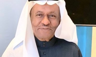 لماذا تضطر الدول النفطية إلى توقيع اتفاقيات مناخية تهدد مصالحها؟.. محمد الصبان يُجيب