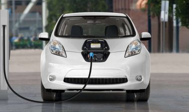 أضرار بيئية.. ما هي التكلفة الحقيقية للسيارات الكهربائية؟