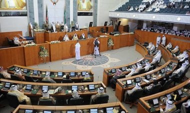  الكويت.. هل يتحايل الإخوان بوثيقة القيم للحصول على أصوات في الانتخابات؟