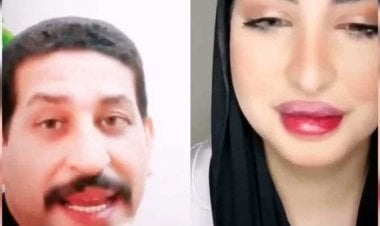 تفاصيل مثيرة في قضية تيك توكر مصري متهم بالتحريض على الفسق