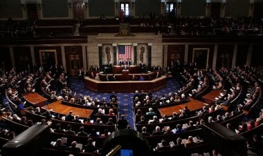 انتهى بلا رجعة.. تفاصيل جلسة سرية بين إدارة بايدن والكونغرس تكشف مصير الاتفاق النووي