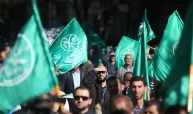 صعود اليمين المتطرف.. هل تلفظ أوروبا الإخوان؟