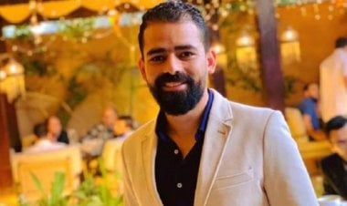 ولاء زايد... مأساة جديدة تهز الشارع المصري