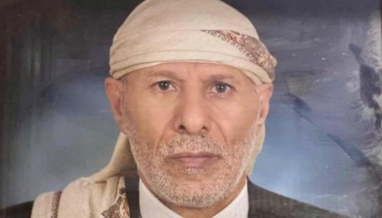 بعد يوم من اختطافه... لماذا قتل الحوثيون القاضي حمران؟