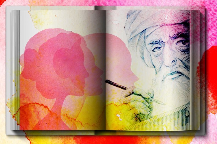 أبرزهم ابن حزم.. قصص عشق الفقهاء في الأندلس