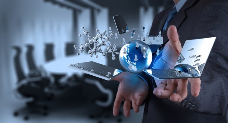 لمحاربة الاحتكار... الولايات المتحدة تعيد تنظيم شركات التكنولوجيا الرقمية