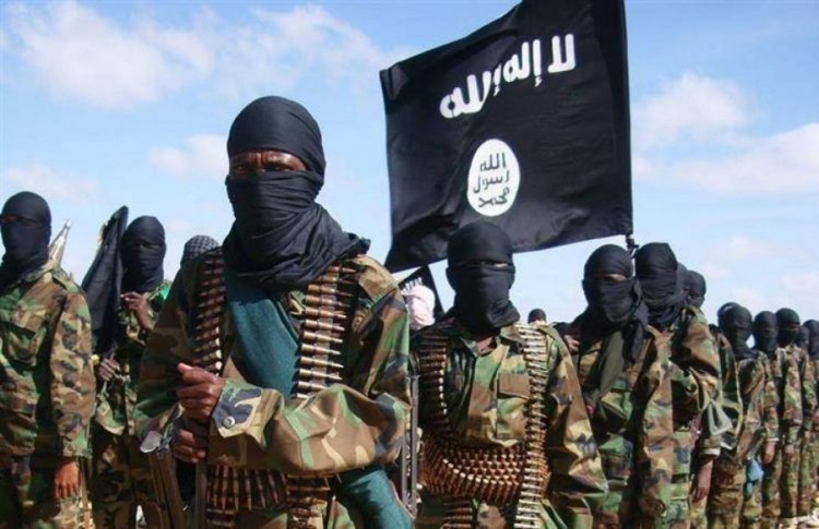 برموز مشفرة ... داعش يقتحم عالم الأصول الرقمية بحثًا عن التمويل والتجنيد