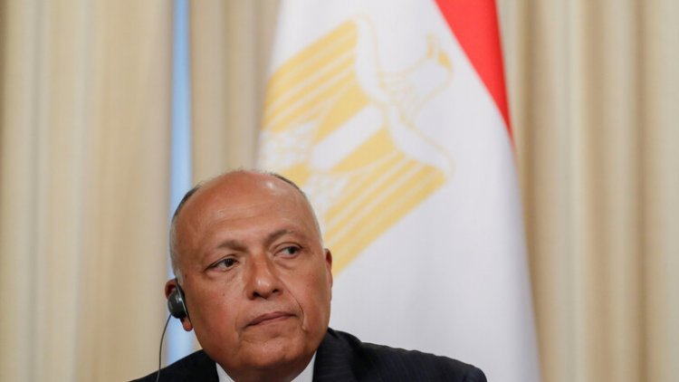 أزمة حكومتي ليبيا تصل جامعة الدول العربية... مصر تنسحب اعتراضًا على رئاسة المنقوش